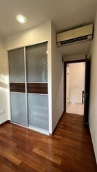 Cardiff Residence (D19), Condominium #434905521